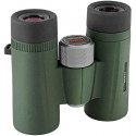 KOWA BD II 8X32 8XD KOWA BD II 8X32 8XD