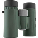 KOWA BD II 8X32 8XD KOWA BD II 8X32 8XD