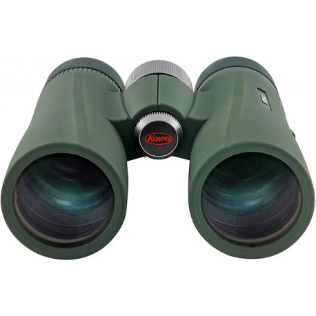 KOWA BD II 10X42 8XD