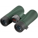 KOWA BD II 10X42 8XD
