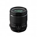 Fujinon XF-18mm f1,4 R LM WR