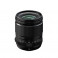 Fujinon XF-18mm f1,4 R LM WR