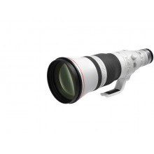 RF 600mm f4L IS USM