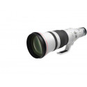 RF 600mm f4L IS USM