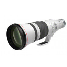 RF 600mm f4L IS USM 2