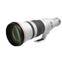 RF 600mm f4L IS USM RF 600mm f4L IS USM