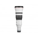 RF 600mm f4L IS USM RF 600mm f4L IS USM