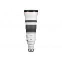 RF 600mm f4L IS USM RF 600mm f4L IS USM