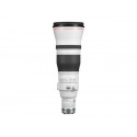 RF 600mm f4L IS USM RF 600mm f4L IS USM