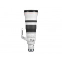 RF 600mm f4L IS USM RF 600mm f4L IS USM