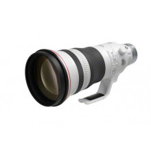 RF 400mm f2,8L IS USM 2