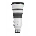 RF 400mm f2,8L IS USM RF 400mm f2,8L IS USM