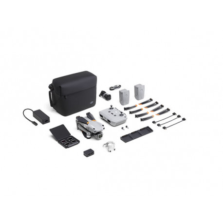 Pack DJI Air 2S Vuela Más