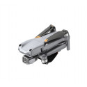 Pack DJI Air 2S Vuela Más
