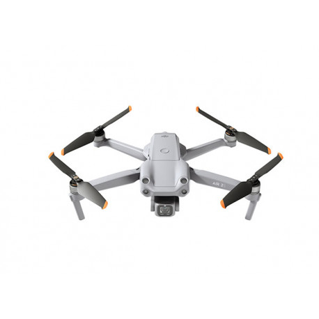 Pack DJI Air 2S  Fly More Combo ( 3...