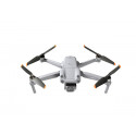 Pack DJI Air 2S Vuela Más