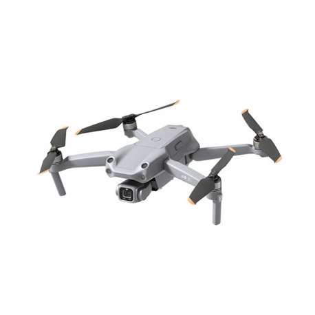 Pack DJI Air 2S  Fly More Combo ( 3...