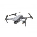 Pack DJI Air 2S Vuela Más