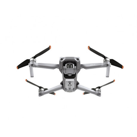 Pack DJI Air 2S  Fly More Combo ( 3...