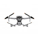 Pack DJI Air 2S Vuela Más