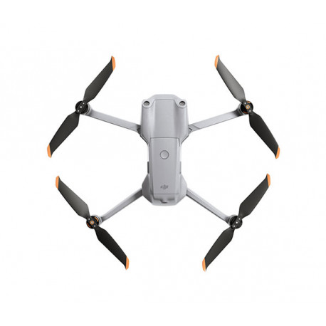 Pack DJI Air 2S  Fly More Combo ( 3...