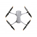 Pack DJI Air 2S Vuela Más