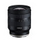 Tamron 11-10MM F/2.8 DI III A RXD