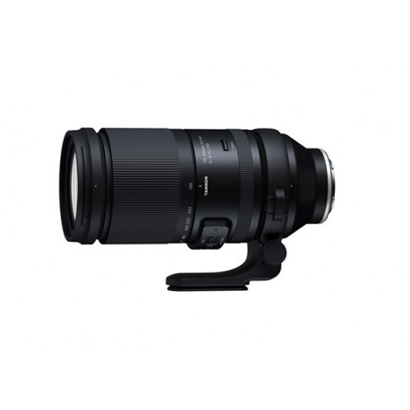 Tamron 150-500mm F/5-6.7 Di III VC VXD
