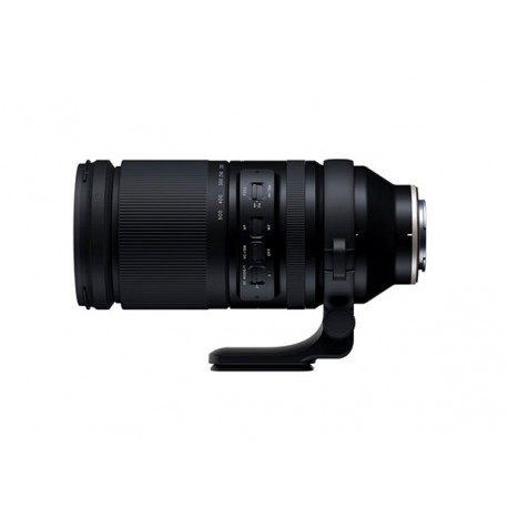 Tamron 150-500mm F/5-6.7 Di III VC VXD