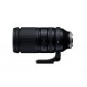 Tamron 150-500mm F/5-6.7 Di III VC VXD