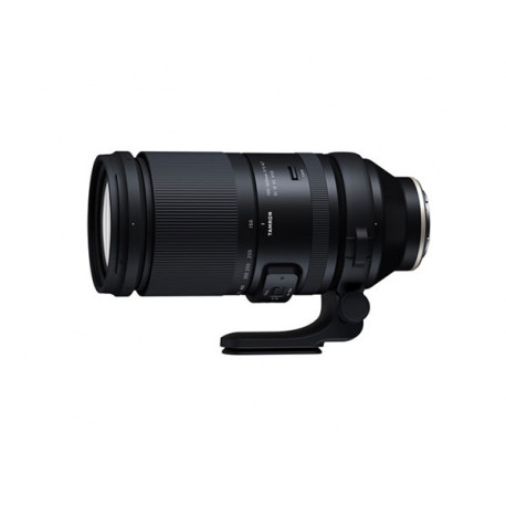Tamron 150-500mm F/5-6.7 Di III VC VXD
