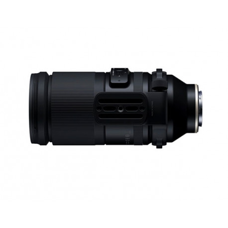 Tamron 150-500mm F/5-6.7 Di III VC VXD