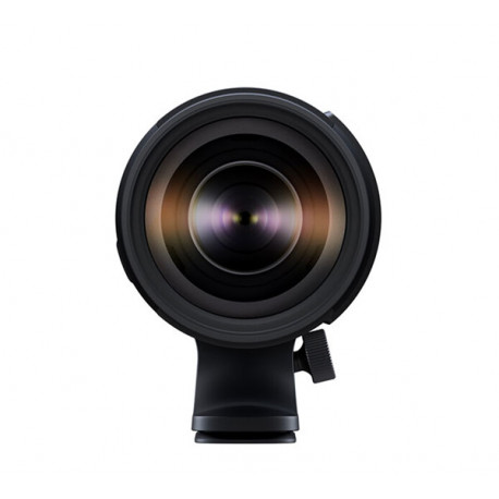 Tamron 150-500mm F/5-6.7 Di III VC VXD