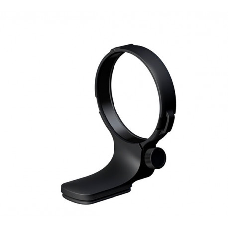 Tamron 150-500mm F/5-6.7 Di III VC VXD