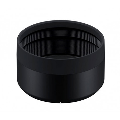 Tamron 150-500mm F/5-6.7 Di III VC VXD