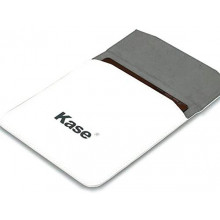 KASE ND ND1000 10 Pasos 100X100 2