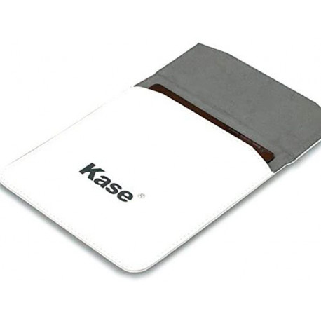 KASE ND ND1000 10 Pasos 100X100