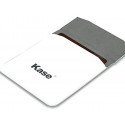 KASE ND ND1000 10 Pasos 100X100