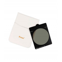 KASE Square Rotable CPL 2