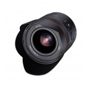 Samyang AF 24mm f1,8 FE Samyang AF 24mm f1,8 FE