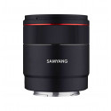 Samyang AF 24mm f1,8 FE Samyang AF 24mm f1,8 FE