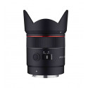 Samyang AF 24mm f1,8 FE Samyang AF 24mm f1,8 FE