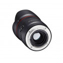Samyang AF 24mm f1,8 FE Samyang AF 24mm f1,8 FE