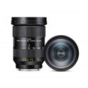 Leica Vario-Elmarit-SL 24-70 MM F/2.8 ASPH Leica Vario-Elmarit-SL 24-70 MM F/2.8 ASPH