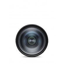 Leica Vario-Elmarit-SL 24-70 MM F/2.8 ASPH 2