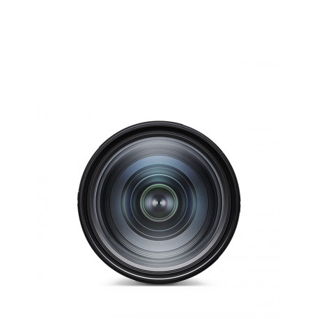 Leica Vario-Elmarit-SL 24-70 MM F/2.8 ASPH Leica Vario-Elmarit-SL 24-70 MM F/2.8 ASPH