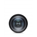 Leica Vario-Elmarit-SL 24-70 MM F/2.8 ASPH Leica Vario-Elmarit-SL 24-70 MM F/2.8 ASPH