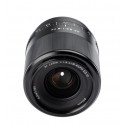 Viltrox AF 24mm f1,8 STM Viltrox AF 24mm f1,8 STM
