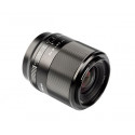 Viltrox AF 24mm f1,8 STM Viltrox AF 24mm f1,8 STM