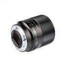 Viltrox AF 24mm f1,8 STM Viltrox AF 24mm f1,8 STM